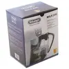 Image de Pot à lait pour Esam4500