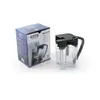 Image de Delonghi Carafe à lait DLSC023
