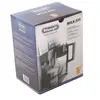 Image de Pot à lait pour l'Esam 6600