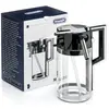 Image de Delonghi Carafe à lait DLSC025