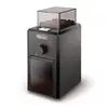 Image de Delonghi KG79