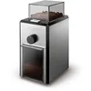 Image de Moulin à café professionnel De'Longhi KG89 KG 89 pouvant contenir jusqu'à 12 tasses, boîtier en plastique, argent, 110 watts, 220V en occasion ou reconditionné