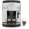 Image de ESAM 3200S MAGNIFICA