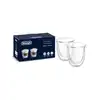 Image de Delonghi Ensemble pour cappuccino DLSC311