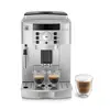 Image de Delonghi Magnifica S ECAM22.110.SB