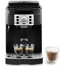 Image de MAGNIFICA S ECAM22.140.B NOIR