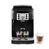 Image de Delonghi Magnifica S ECAM22.140.B