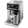 Image de ESAM 6900.M PRIMADONNA EXCLUSIVE