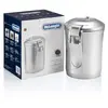 Image de Delonghi Récipient pour café sous vide DLSC068