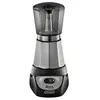 Image de De'Longhi Alicia EMKM 4 - - 4 tasses