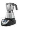 Image de De'Longhi Alicia la Moka EMKP42.B - Cafetière électrique - 4 tasses