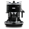 Image de ECO 311.BK NOIR