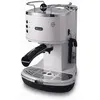Image de ECO311W ICONA BLANC