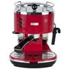 Image de ECO311R ICONA ROUGE