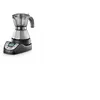 Image de De'Longhi Alicia Plus EMKP 21.B - - 2 tasses
