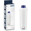 Image de De'Longhi DLS C002 de débit direct Blanc   Filtre à eau en occasion ou reconditionné
