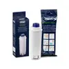 Image de Delonghi Cartouche filtrante DLSC002