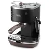 Image de Machine à expresso 15 bars noir Delonghi ecov311bk