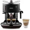 Image de Delonghi Icona Vintage ECOV311.BK