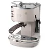 Image de Machine à expresso 15 bars beige ecov311bg