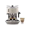 Image de Delonghi Icona Vintage ECOV311.BG