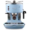 Image de Delonghi Icona Vintage, Azur ECOV311.AZ