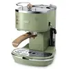 Image de Ecov 310.gr Machine Expresso Classique Icona Vintage - Vert
