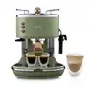 Image de Delonghi Icona Vintage ECOV311.GR