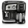 Image de COMBI PUMP ESPRESSO BCO 264.1 NOIR