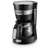 Image de ICM14011 BK