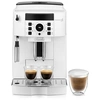 Image de MAGNIFICA S ECAM21.117.W BLANC