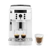 Image de Delonghi Magnifica S ECAM21.117.W