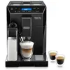 Image de Delonghi Eletta Cappuccino ECAM44.660.B