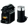 Image de Machine à expresso DeLonghi Inissia EN 80.BAE 0,7 L automatique