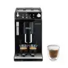 Image de Delonghi Autentica ETAM29.510.B