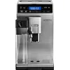 Image de De'Longhi Autentica Machine expresso avec broyeur, technologie exclusive boissons lactées ETAM29.660.SB, 1.4L, Argent et Noir en occasion ou reconditionné