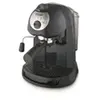 Image de De'Longhi EC 191 - Machine à café avec mousseur à lait - 15 bar - bleu nuit