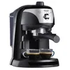 Image de De'Longhi EC 201.CD.B machine à café en occasion ou reconditionné