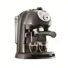 Image de De'Longhi EC201.CD.B