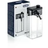 Image de Carafe à lait compatible Cafetière - Expresso broyeur DELONGHI DLSC005