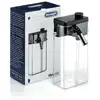 Image de Delonghi Carafe à lait DLSC005