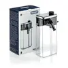 Image de Delonghi Carafe à lait DLSC006