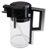 Image de Pot à lait / carafe à lait DLSC007 réf. 5513294531