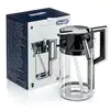 Image de Delonghi Carafe à lait DLSC007