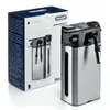 Image de Delonghi Carafe à lait DLSC008