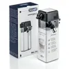 Image de Delonghi Carafe à lait DLSC010