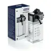 Image de Delonghi Carafe à lait DLSC011