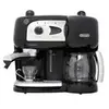 Image de expresso combiné cafetière bco 261b. 1