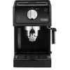 Image de PUMP MEDIUM RANGE ECP31.21 SILVER