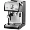 Image de PUMP MEDIUM RANGE ECP35.31 METAL ET NOIR